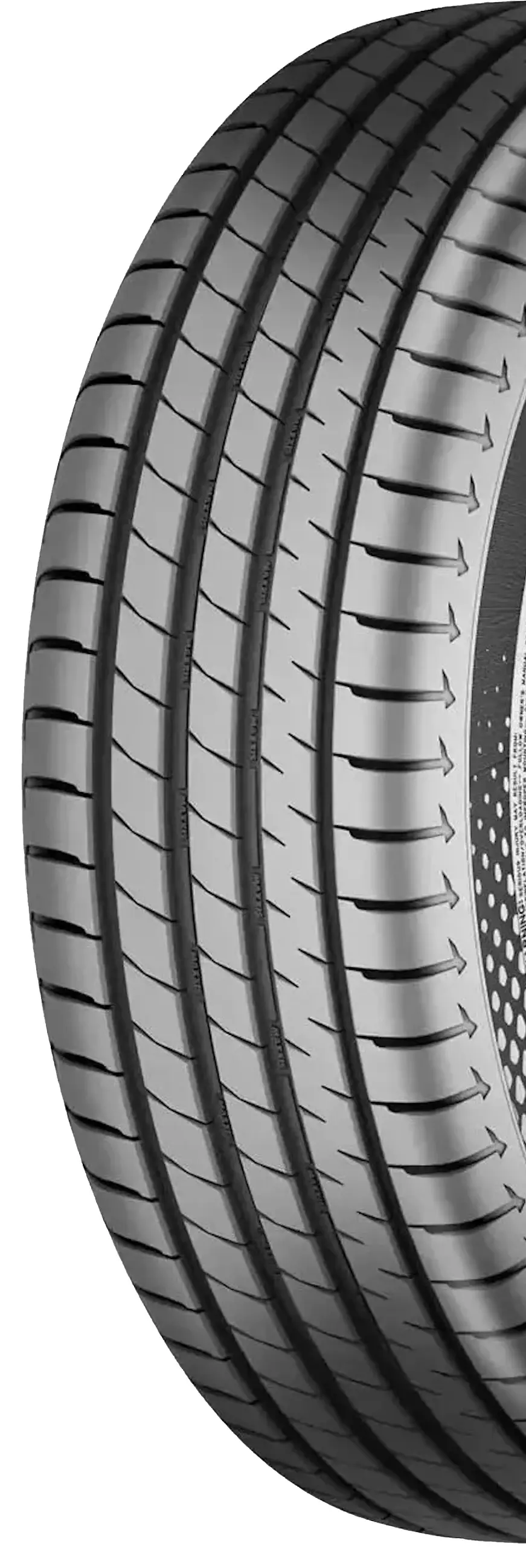 Шины Maxxis Premitra HP6 215/50 R17 95W XL TL - 2