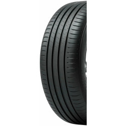 Anvelope Maxxis Premitra HP6 225/45 R17 91W TL Thumb