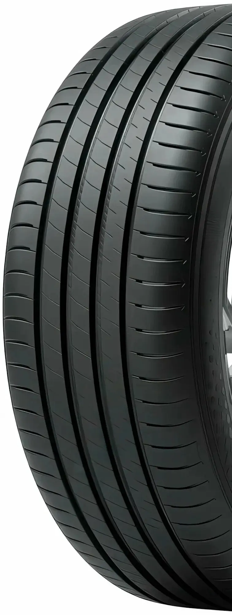 Anvelope Maxxis Premitra HP6 225/45 R17 91W TL