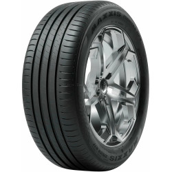 Anvelope Maxxis Premitra HP6 225/45 R17 91W TL