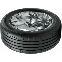 Anvelope Maxxis Premitra HP6 225/45 R17 91W TL Thumb