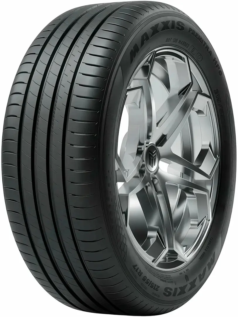 Anvelope Maxxis Premitra HP6 225/45 R17 91W TL