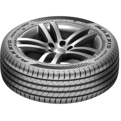 Шины Maxxis Premitra HP6 225/55 R16 99W XL TL Thumb