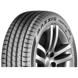 Шины Maxxis Premitra HP6 235/50 R18 101Y XL TL Thumb