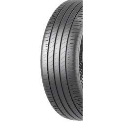 Шины Maxxis Premitra HP6A 205/55 R17 95Y XL TL Thumb