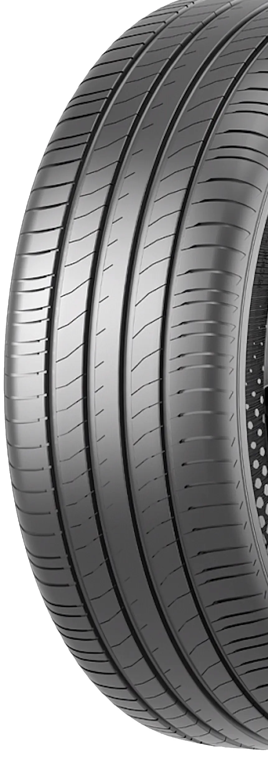 Шины Maxxis Premitra HP6A 205/55 R17 95Y XL TL - 2