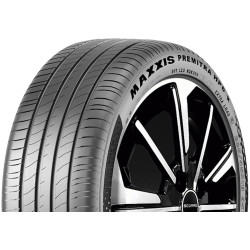 Шины Maxxis Premitra HP6A 205/55 R17 95Y XL TL Thumb