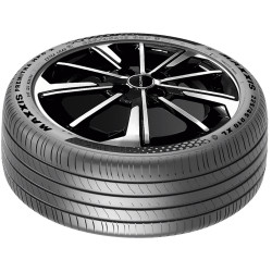 Шины Maxxis Premitra HP6A 205/55 R17 95Y XL TL Thumb