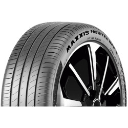 Шины Maxxis Premitra HP6A 205/65 R16 95W TL Thumb
