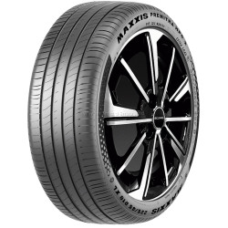 Шины Maxxis Premitra HP6A 205/65 R16 95W TL