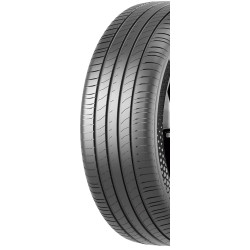 Anvelope Maxxis Premitra HP6A 225/45 R18 95Y XL TL Thumb