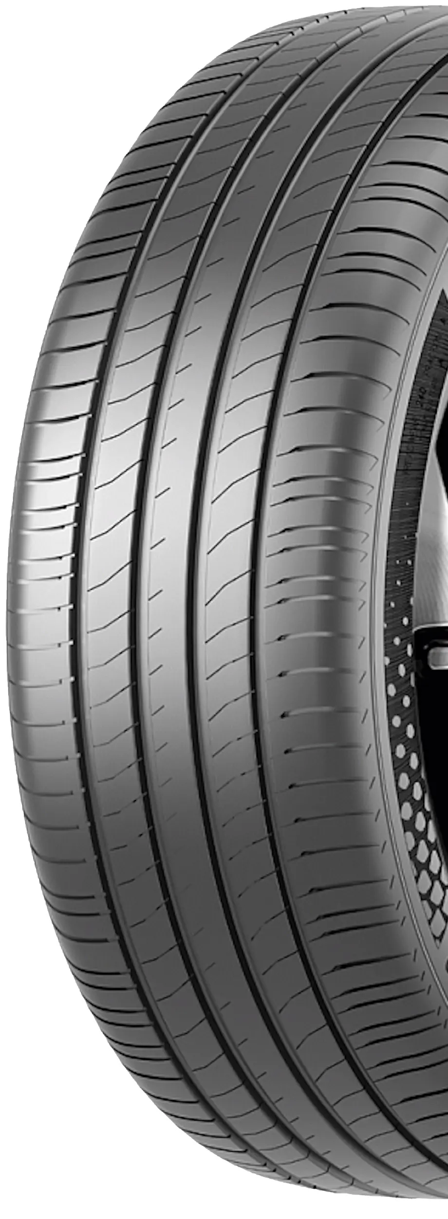 Anvelope Maxxis Premitra HP6A 225/45 R18 95Y XL TL - 2