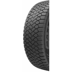 Шины Maxxis Premitra Ice 5 Suv SP5 215/50 R18 96T XL Thumb