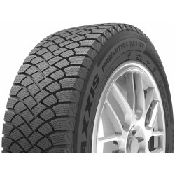 Шины Maxxis Premitra Ice 5 Suv SP5 215/50 R18 96T XL Thumb