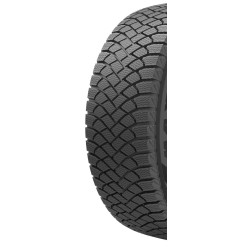 Шины Maxxis Premitra Ice 5 Suv SP5 235/50 R20 104T Thumb