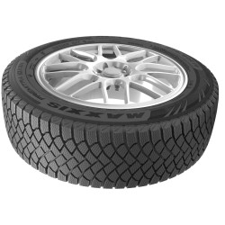 Шины Maxxis Premitra Ice 5 Suv SP5 235/50 R20 104T Thumb