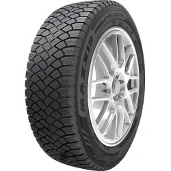 Шины Maxxis Premitra Ice 5 Suv SP5 265/40 R22 106T XL