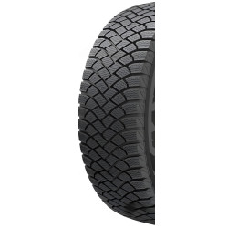 Шины Maxxis Premitra Ice 5 Suv SP5 275/45 R21 110T XL Thumb