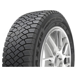 Шины Maxxis Premitra Ice 5 Suv SP5 275/45 R21 110T XL Thumb