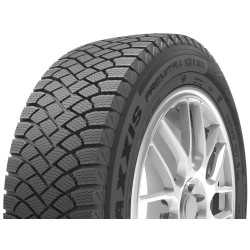 Шины Maxxis Premitra Ice 5 Suv SP5 285/60 R18 116T Thumb