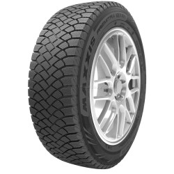 Шины Maxxis Premitra Ice 5 Suv SP5 285/60 R18 116T Thumb