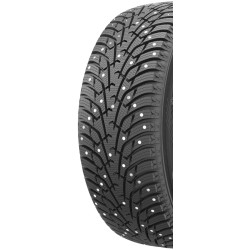 Шины Maxxis Premitra Ice Nord NP5 185/70 R14 88T Thumb