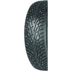 Anvelope Maxxis Premitra Ice Nord NS5 205/55 R16 94T XL Thumb