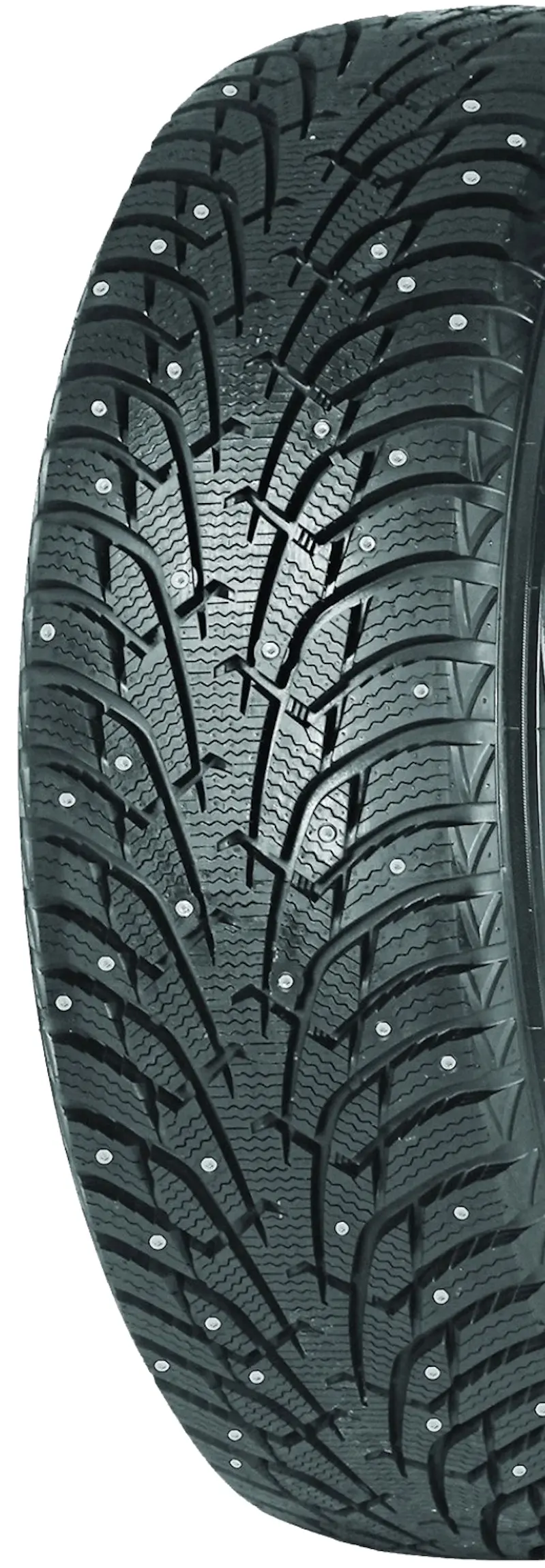 Anvelope Maxxis Premitra Ice Nord NS5 205/55 R16 94T XL - 2