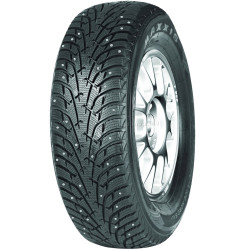 Шины Maxxis Premitra Ice Nord NS5 205/55 R16 94T XL