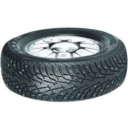 Anvelope Maxxis Premitra Ice Nord NS5 205/55 R16 94T XL Thumb