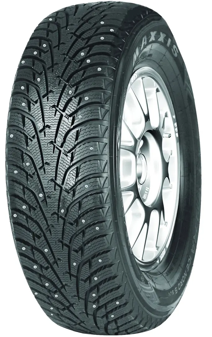 Anvelope Maxxis Premitra Ice Nord NS5 205/55 R16 94T XL