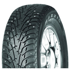 Anvelope Maxxis Premitra Ice Nord NS5 205/60 R16 96T XL Thumb