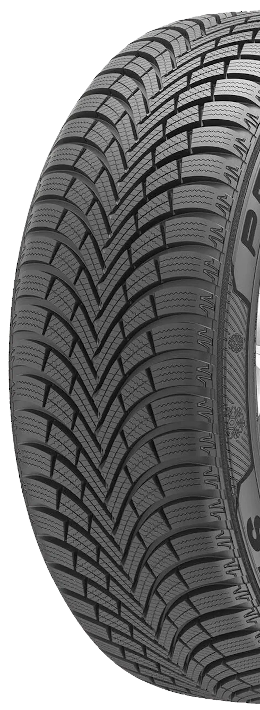 Anvelope Maxxis Premitra Snow WP6 175/65 R14 82T - 2