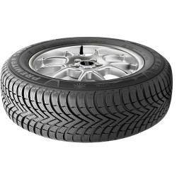 Шины Maxxis Premitra Snow WP6 185/65 R15 88T Thumb