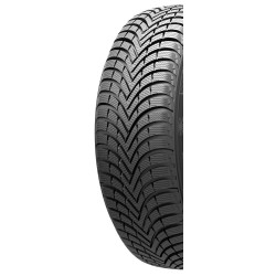 Anvelope Maxxis Premitra Snow WP6 195/65 R15 91T Thumb