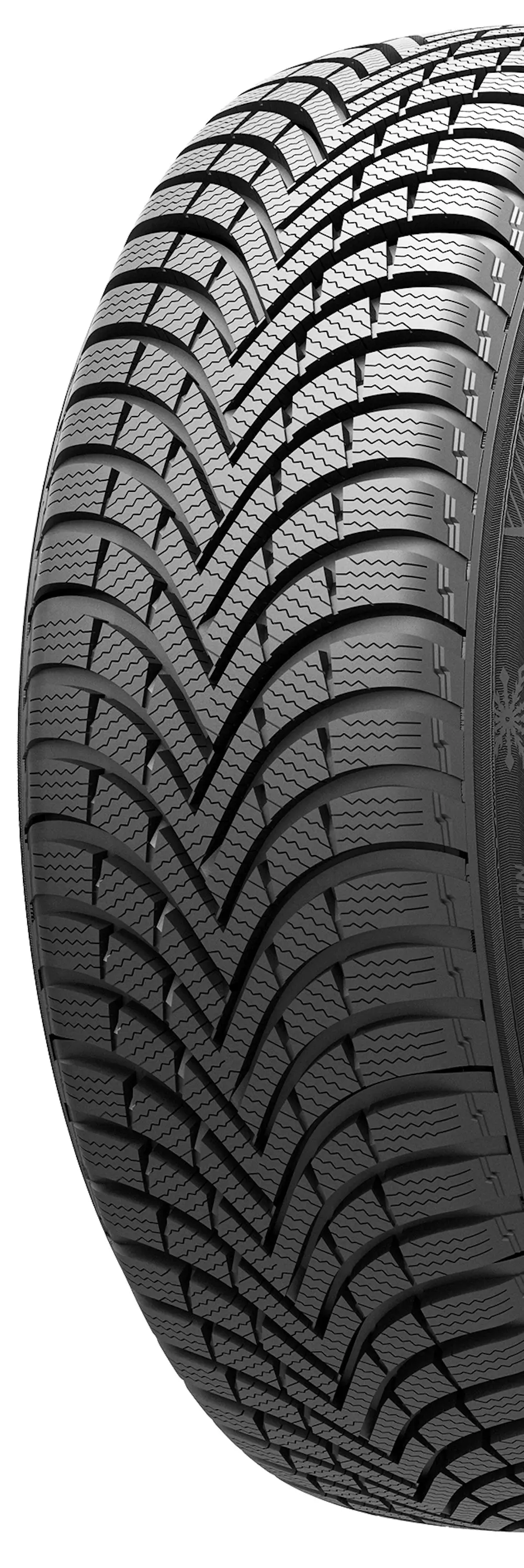 Anvelope Maxxis Premitra Snow WP6 195/65 R15 91T - 2
