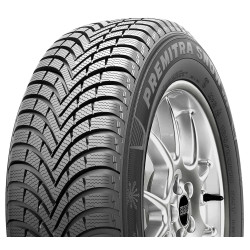 Anvelope Maxxis Premitra Snow WP6 195/65 R15 91T Thumb