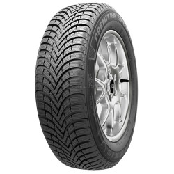 Anvelope Maxxis Premitra Snow WP6 195/65 R15 91T