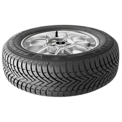 Anvelope Maxxis Premitra Snow WP6 195/65 R15 91T Thumb