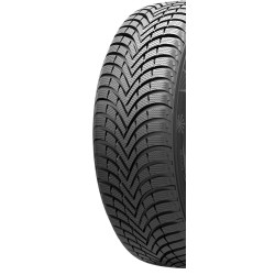 Anvelope Maxxis Premitra Snow WP6 215/55 R18 99V XL TL Thumb