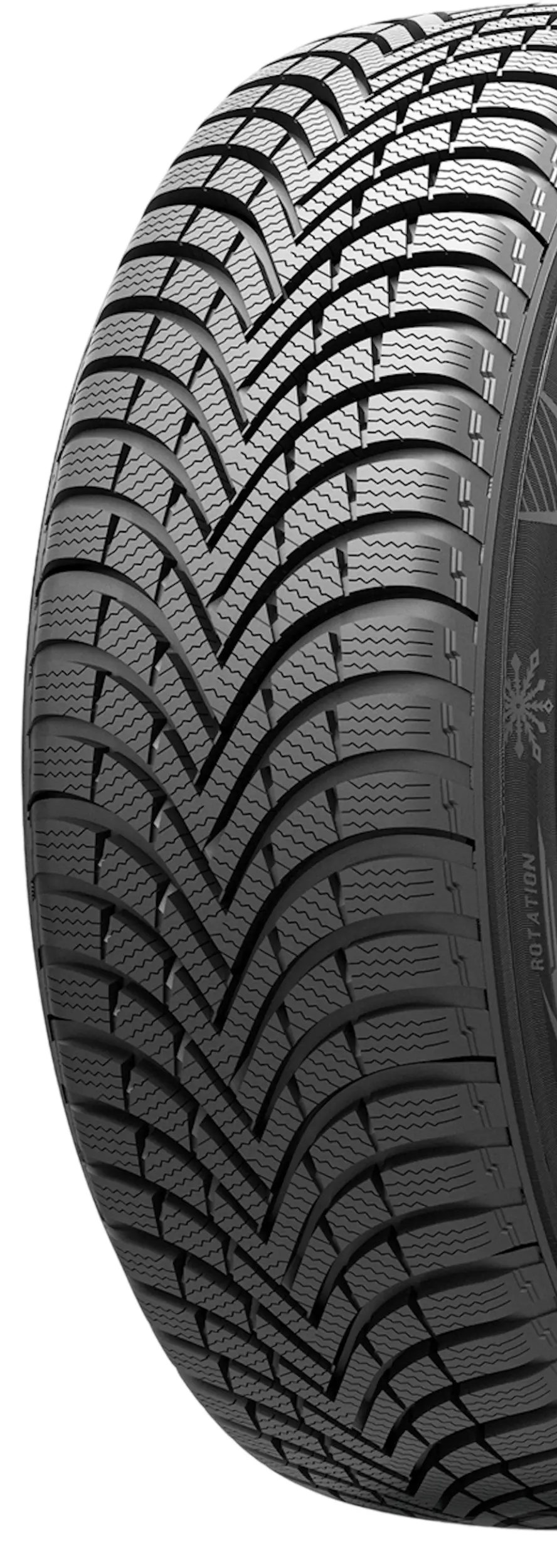 Anvelope Maxxis Premitra Snow WP6 215/55 R18 99V XL TL - 2