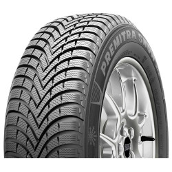 Anvelope Maxxis Premitra Snow WP6 215/55 R18 99V XL TL Thumb