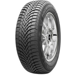 Anvelope Maxxis Premitra Snow WP6 215/55 R18 99V XL TL