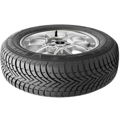 Anvelope Maxxis Premitra Snow WP6 215/55 R18 99V XL TL Thumb