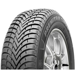 Шины Maxxis Premitra Snow WP6 215/60 R16 99H XL Thumb