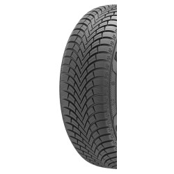 Шины Maxxis Premitra Snow WP6 225/45 R17 94V XL Thumb