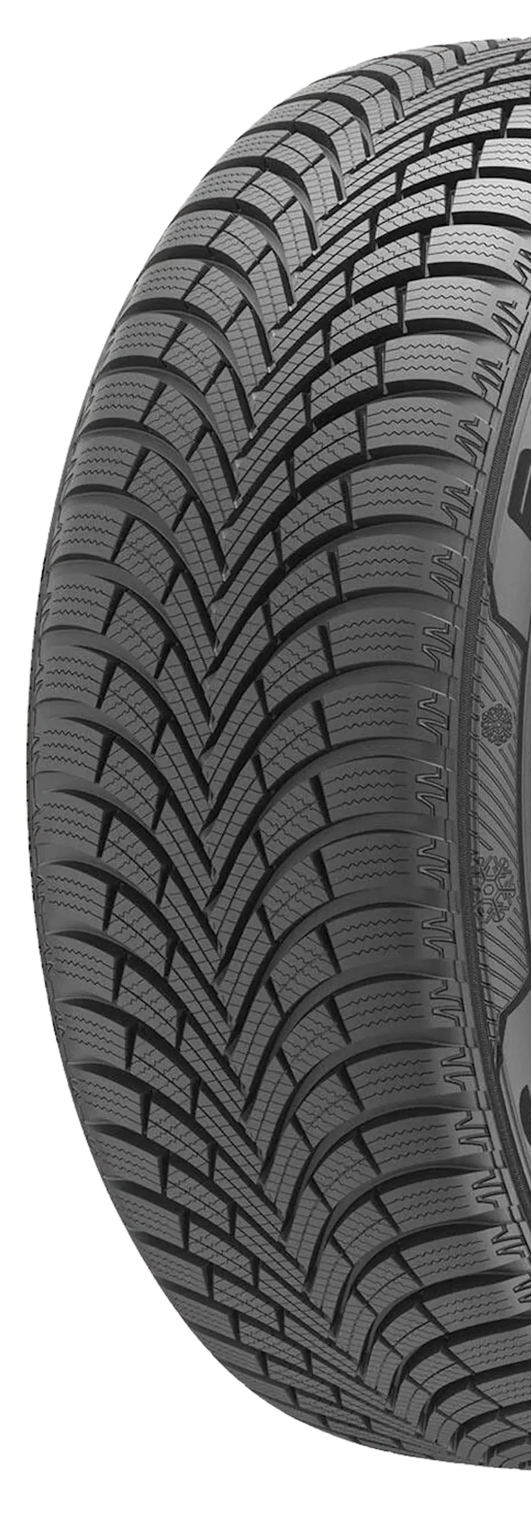 Шины Maxxis Premitra Snow WP6 225/45 R17 94V XL - 2