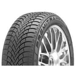 Шины Maxxis Premitra Snow WP6 225/45 R17 94V XL Thumb