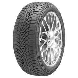 Шины Maxxis Premitra Snow WP6 225/45 R17 94V XL