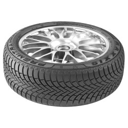 Шины Maxxis Premitra Snow WP6 225/45 R17 94V XL Thumb